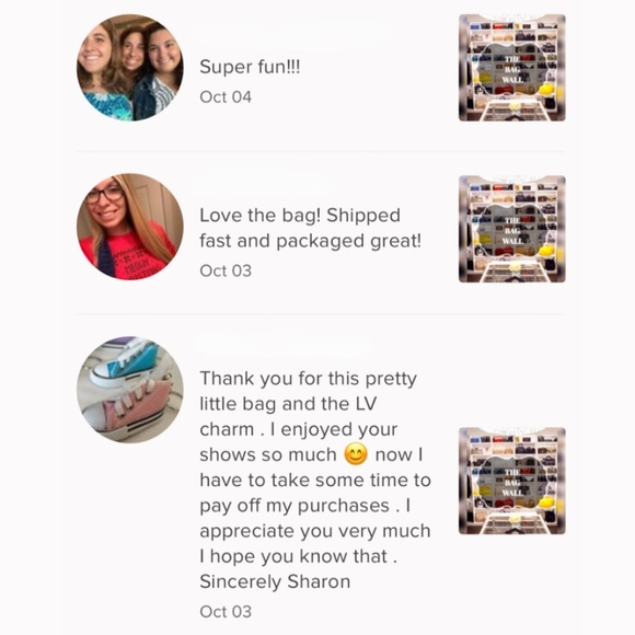 A chance to match 2 Emoji’s!!! - Picture 12 of 12